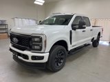 New 2025 Ford F350 XL image 4
