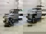New 2026 Chevrolet Equinox LT w/ Convenience Package II image 6