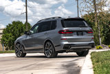 New 2026 BMW X7 M60i image 3