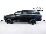 Used 2024 Ford Expedition Max Limited image 5