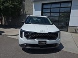 New 2026 Kia Carnival SX Prestige image 2