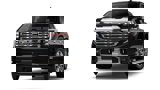 New 2025 GMC Sierra 1500 Denali image 3