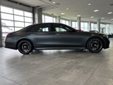 New 2025 Mercedes-Benz S 580e 4MATIC Sedan image 2