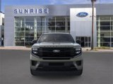 New 2025 Ford Expedition Platinum w/ Stealth Appearance Package image 6