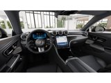 New 2025 Mercedes-Benz CLE 53 AMG 4MATIC Coupe image 3