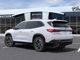 New 2025 Buick Enclave Sport Touring image 3