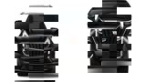 New 2025 Cadillac XT5 Premium Luxury w/ Technology Package image 4