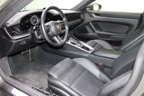 Used 2023 Porsche 911 Carrera image 6