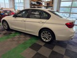 Used 2016 BMW 320i xDrive Sedan w/ Driver Assistance Package image 6