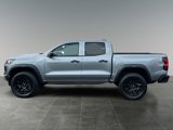 New 2026 Chevrolet Colorado Trail Boss image 4