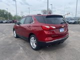 Used 2020 Chevrolet Equinox Premier image 5