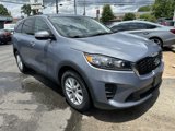 Used 2020 Kia Sorento FWD V6 image 3