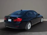 Used 2016 BMW 320i Sedan image 3