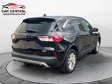 Used 2020 Ford Escape SE image 5