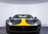 Certified 2023 Ferrari 812 GTS image 4