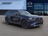 New 2025 MAZDA CX-90 Plug-In Hybrid w/Premium Sport image 2