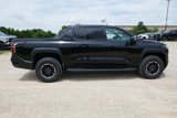 New 2026 Chevrolet Silverado EV Trail Boss image 2