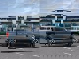 New 2026 GMC Sierra 1500 Denali w/ Denali Reserve Package image 6