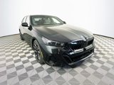 New 2025 BMW 550e xDrive w/ Executive Package image 2