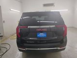 New 2025 GMC Yukon XL Elevation image 4