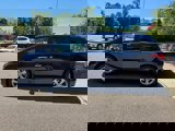 Used 2019 Honda Odyssey EX-L image 4
