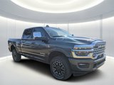 New 2025 RAM 2500 Limited image 2