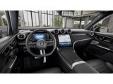 New 2026 Mercedes-Benz GLC 350e 4MATIC image 3