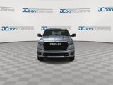 New 2026 RAM 1500 Big Horn image 3