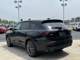 New 2026 Acura MDX A-Spec image 4