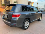 Used 2012 Toyota Highlander FWD image 5