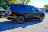 Used 2022 Chevrolet Tahoe RST w/ Luxury Package image 4