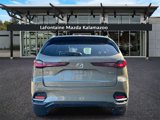 New 2025 MAZDA CX-70 3.3 Turbo w/ Premium Package image 5