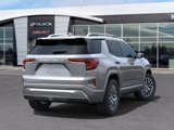 New 2026 GMC Terrain Denali image 4