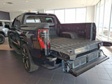 New 2025 GMC Sierra EV Denali image 3