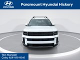 New 2025 Hyundai Santa Fe Limited image 3