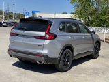 New 2025 Honda CR-V Sport image 3