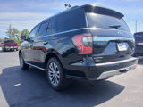 Used 2018 Ford Expedition Limited image 3