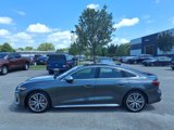 New 2025 Audi S5 Premium Plus image 6