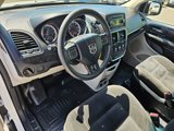 Used 2014 Dodge Grand Caravan American Value Package image 2