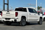 New 2025 GMC Sierra 1500 Denali Ultimate image 5