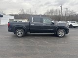 New 2025 GMC Sierra 1500 Denali w/ Technology Package image 2