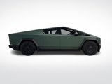 Used 2024 Tesla Cybertruck AWD Crew Cab image 6