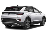 New 2025 Volkswagen ID.4 Pro S image 2