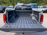 New 2026 Chevrolet Colorado LT w/ LT Convenience Package image 5