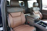 New 2025 Ford F250 King Ranch w/ Chrome Package image 2