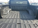 New 2025 GMC Hummer EV 2X image 6