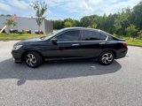Used 2016 Honda Accord LX image 2