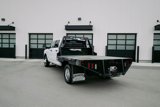 Used 2024 RAM 3500 SLT w/ Quick Order Package 2YG SLT image 5