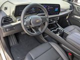 New 2026 Chevrolet Traverse LT image 3