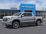 New 2026 GMC Sierra 1500 Denali w/ Technology Package image 2